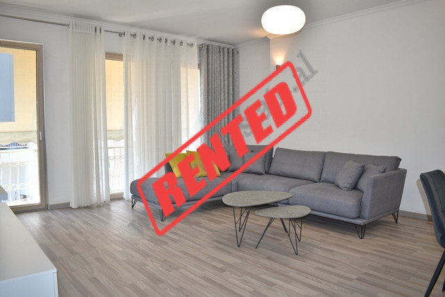 Modern three bedroom apartment for rent near Kavaja street in Tirana, Albania
